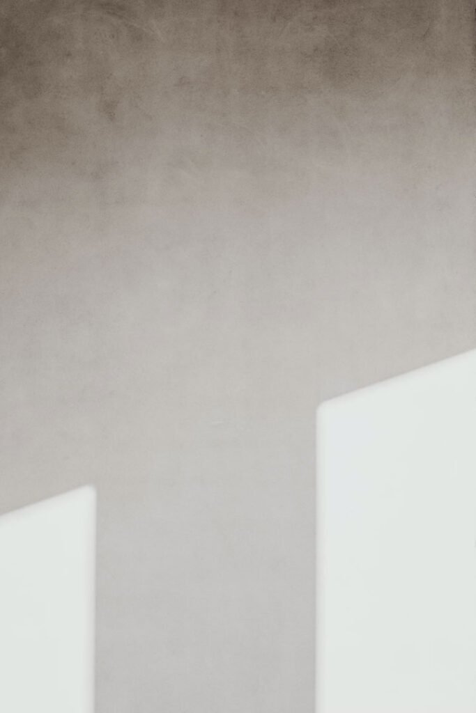 Intonaci-brescia-fratelli-amicabile